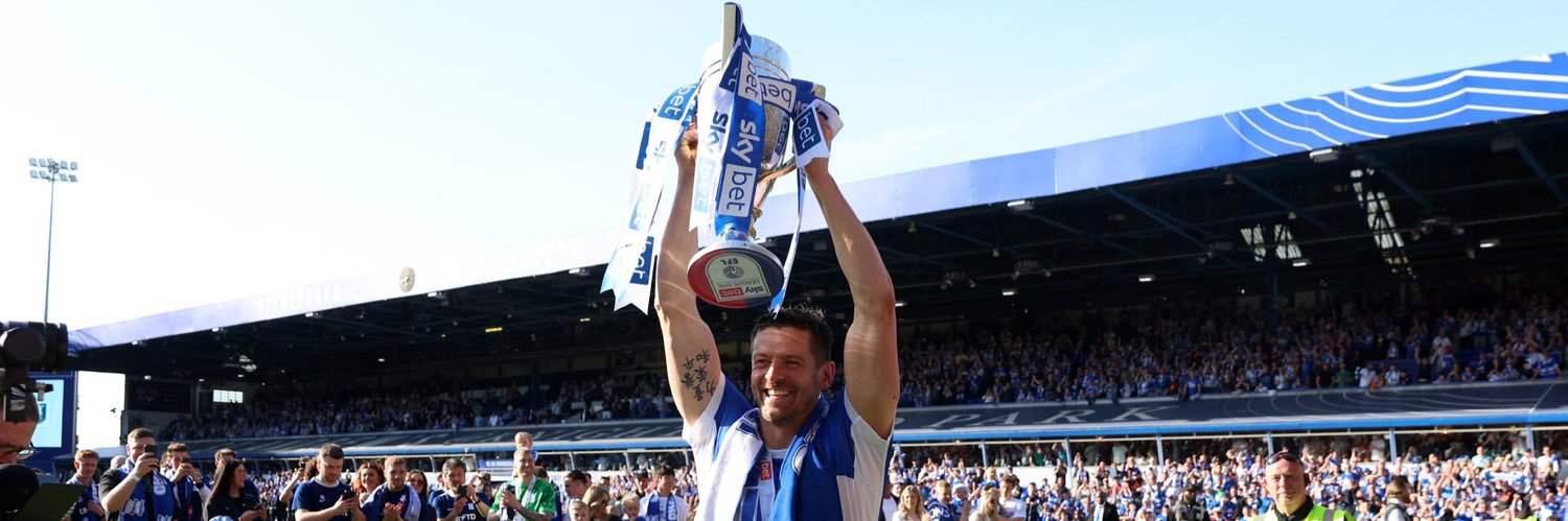 David Collins banner