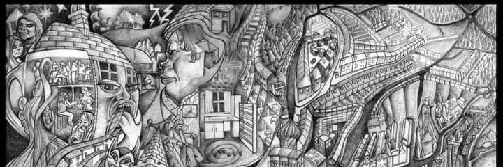 lmpy's profile banner image