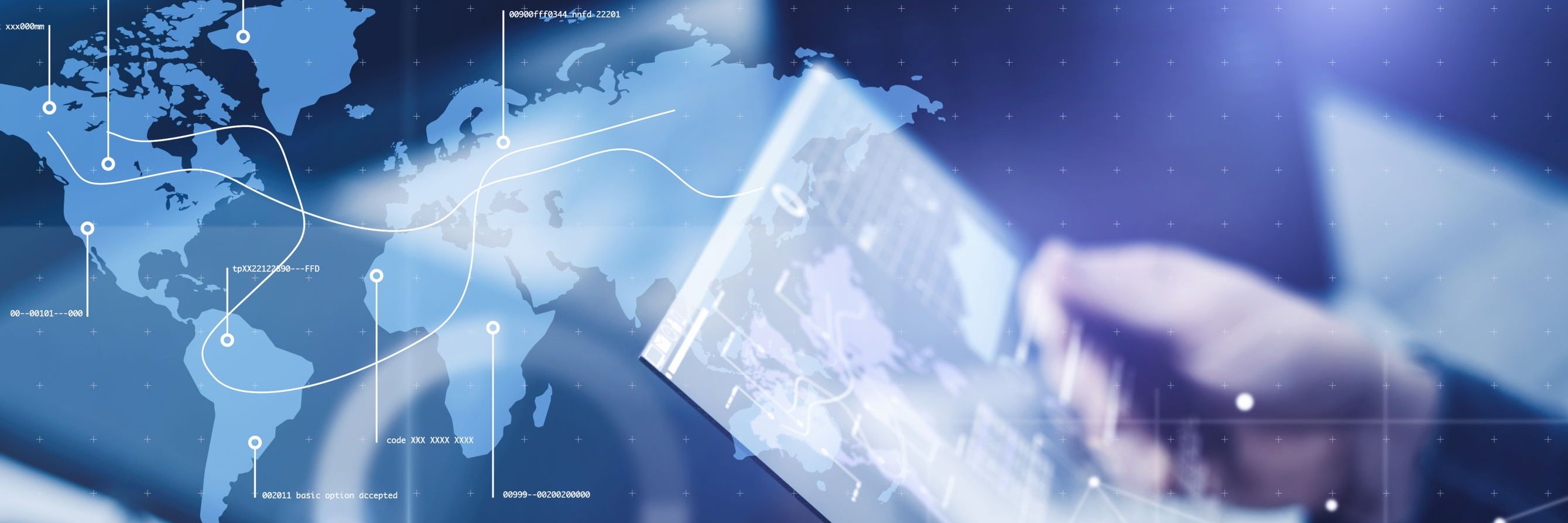 LysisFinancial's profile banner image