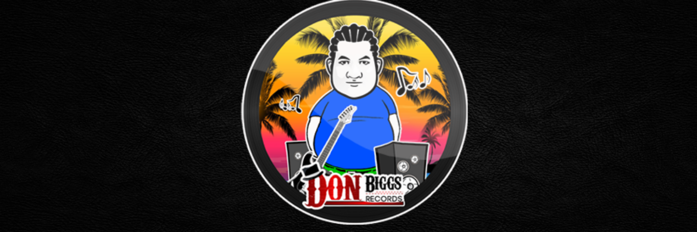 IDonbigs's profile banner image