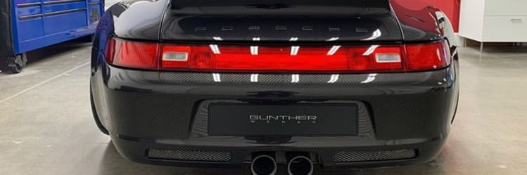 BrandonMezher's profile banner image