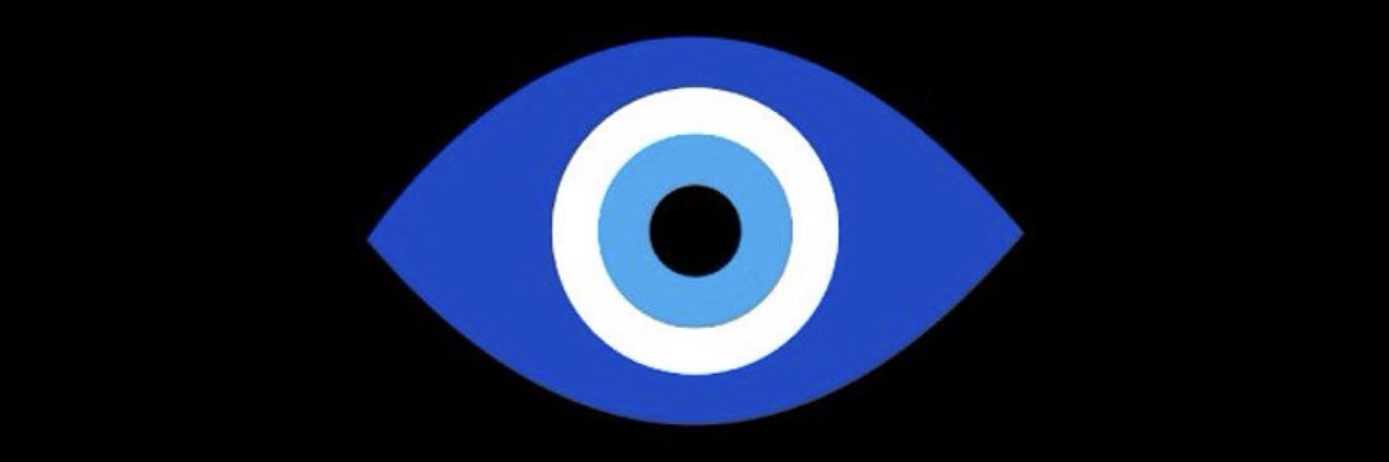 SamuelChimon's profile banner image