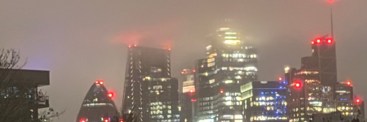 ayanxo_'s profile banner image