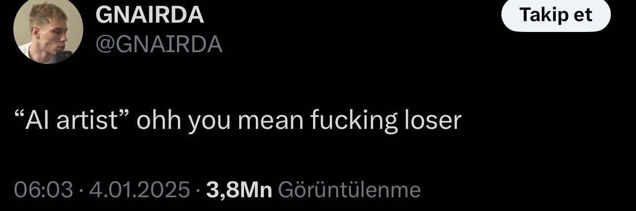 kimse bilmez 🚬📟🌌🌄🗿🎮 banner