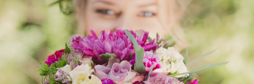 AmethystWedding's profile banner image
