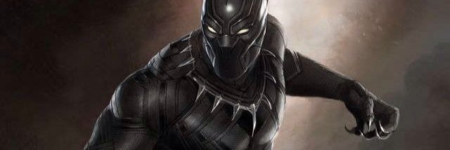 BLACKPANTHERMOV's profile banner image