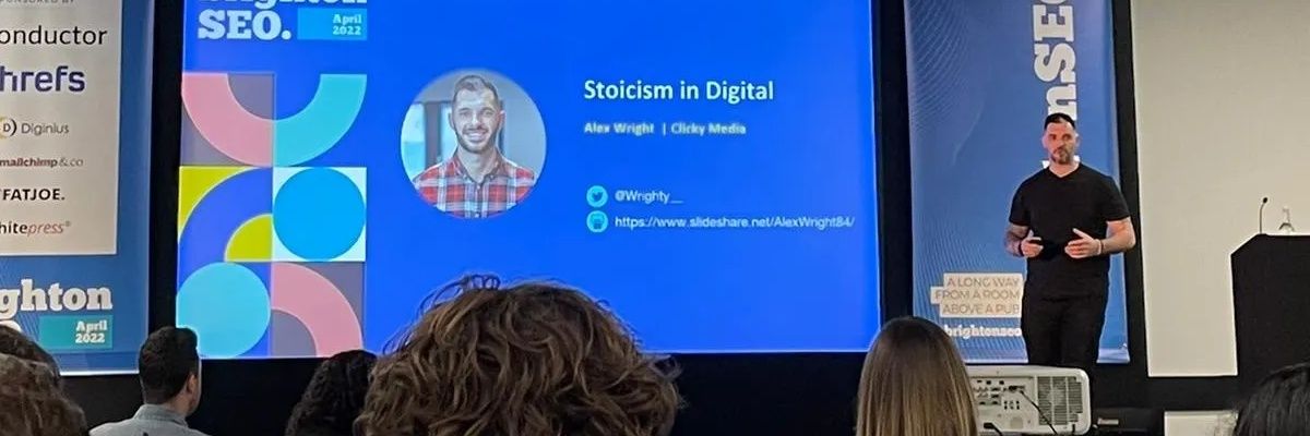 Wrighty__'s profile banner image