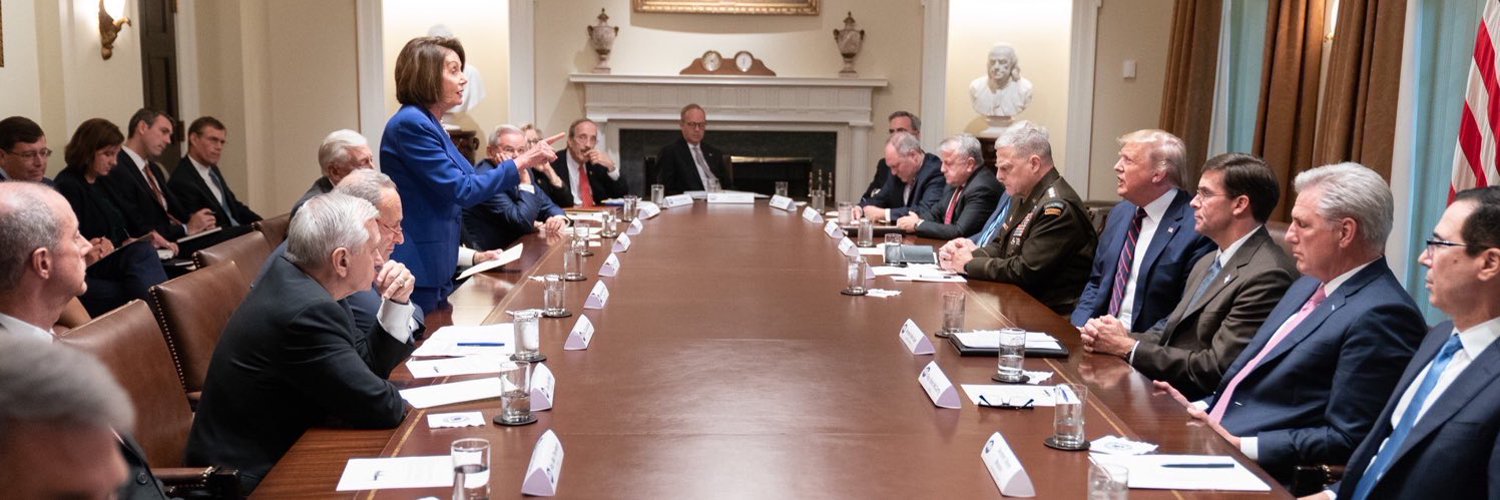 FreedomIsNotFree banner