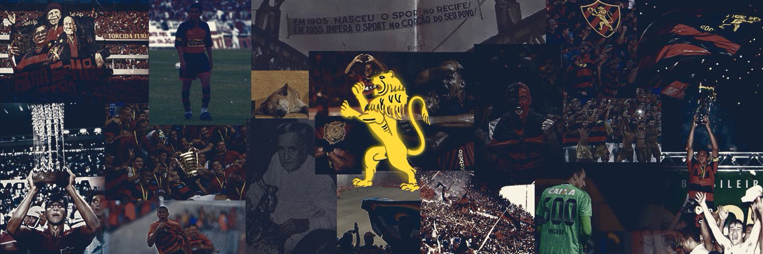 Matheus_Felip87's profile banner image