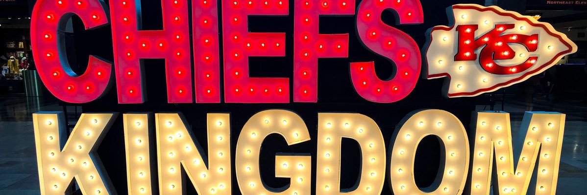 wrightKenzie12's profile banner image
