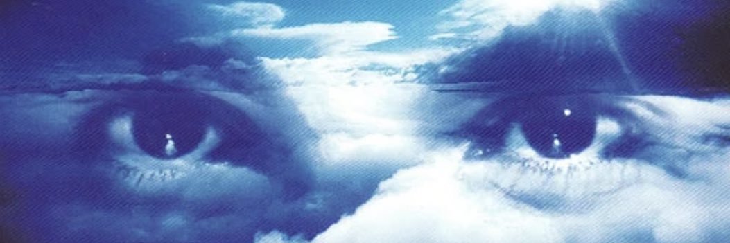 Carrowboy's profile banner image