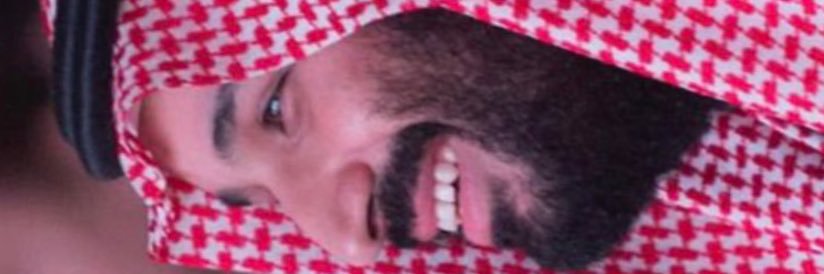 Dhooom_91's profile banner image