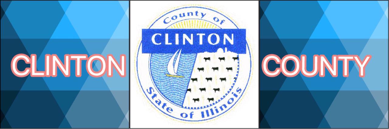ClintonCountyIL's profile banner image