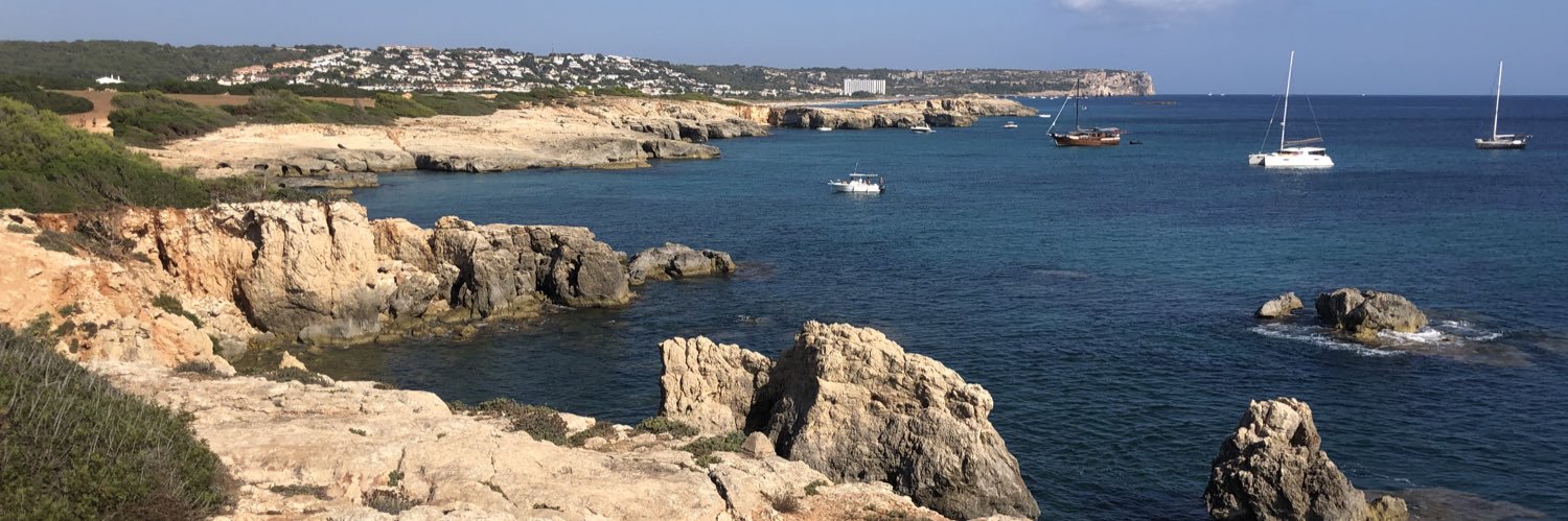 Ramon Cunillera banner