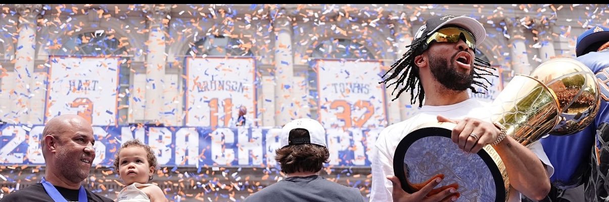 BooLLy13's profile banner image