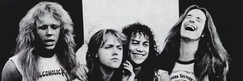 vososdios's profile banner image