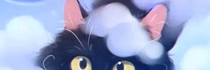 isma_wavar's profile banner image