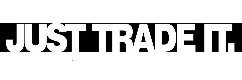 krtsBerkay's profile banner image