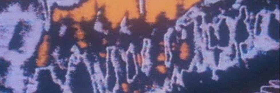CKLaughlin's profile banner image