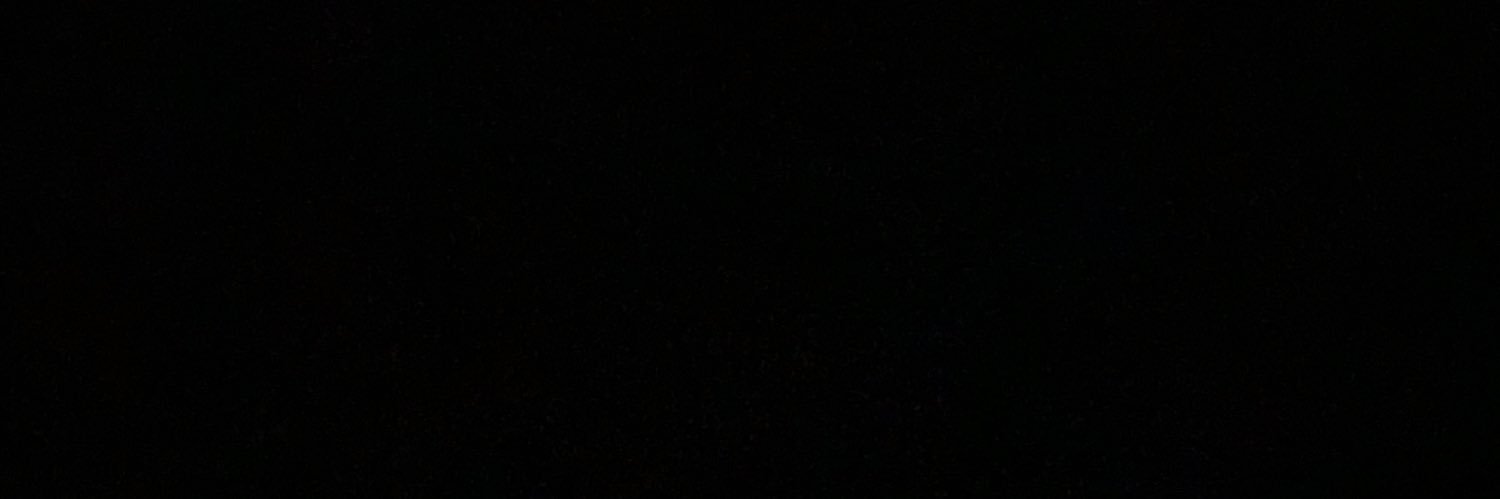 IostIive's profile banner image