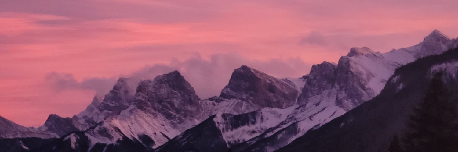 marcus_brooker's profile banner image