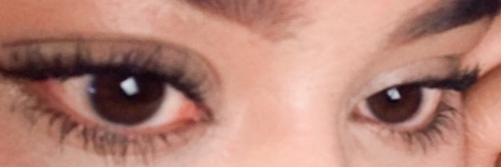 _lizethayala's profile banner image