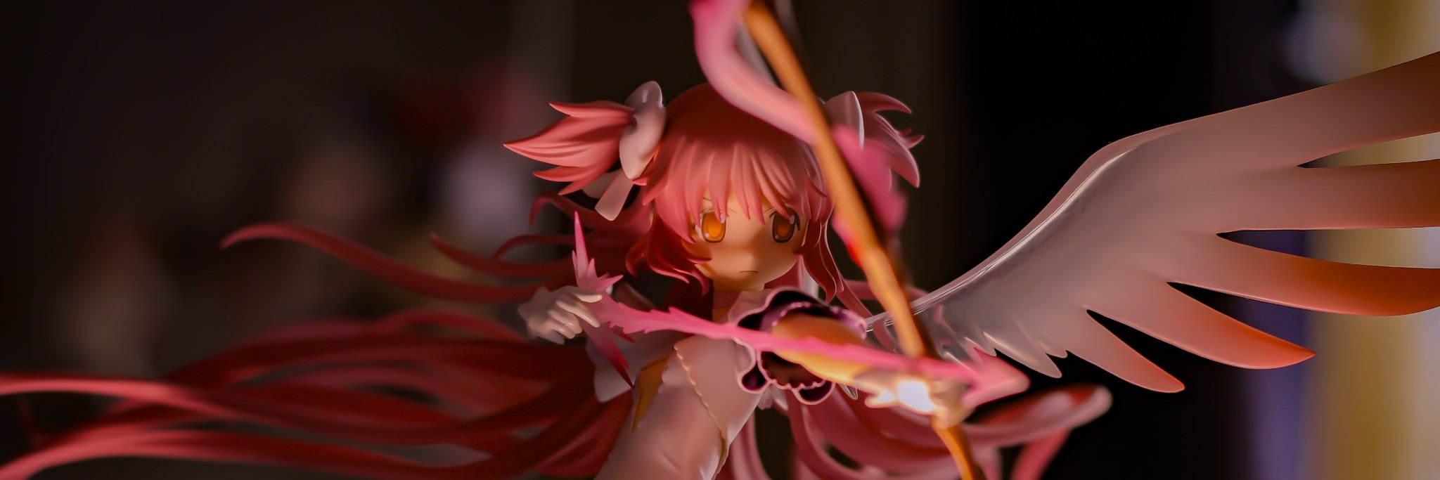 seanb0112's profile banner image