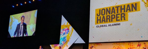 JonHarperFF Profile Banner