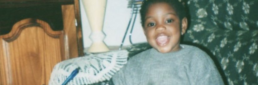 Ashlizzle28's profile banner image
