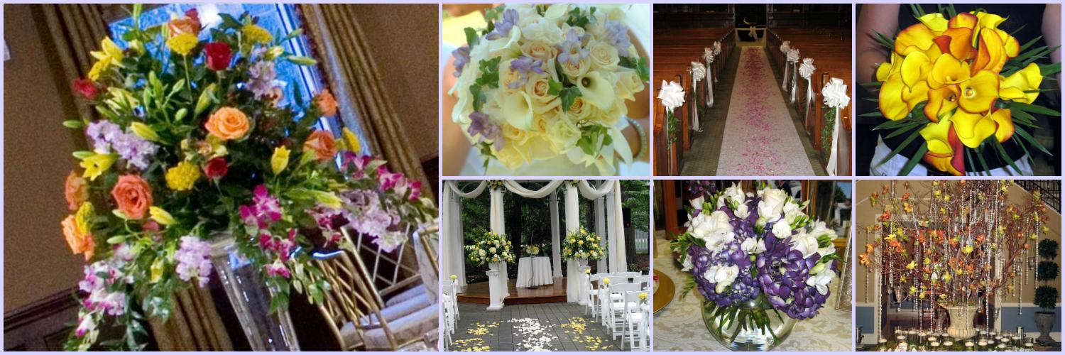 ConroysFlorist's profile banner image
