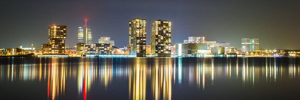 Navingator Profile Banner