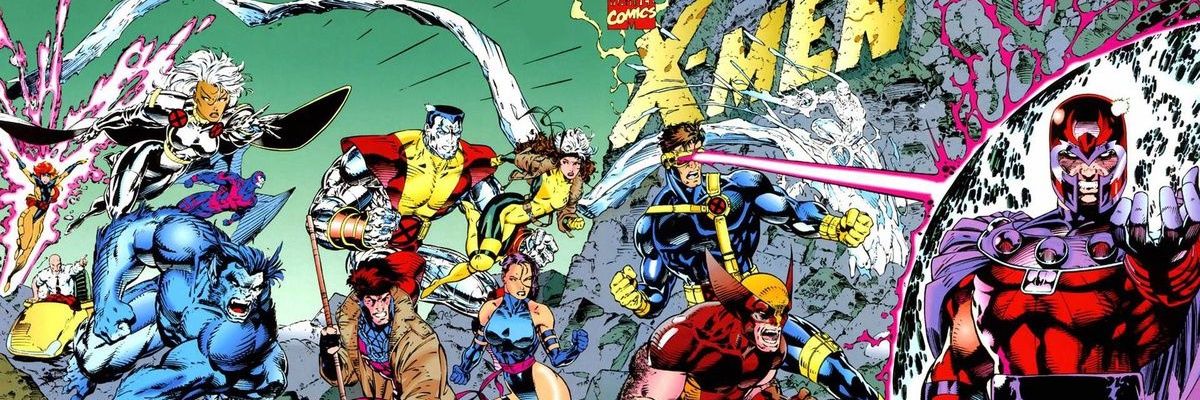 CraigPerales's profile banner image