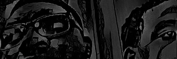 crusade_warning's profile banner image