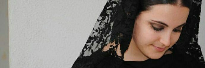 ChabeliSantiago's profile banner image