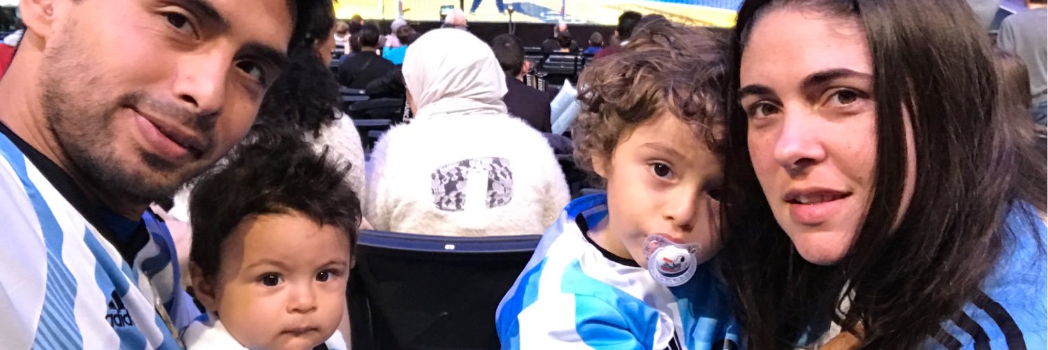 CesarRasgido's profile banner image
