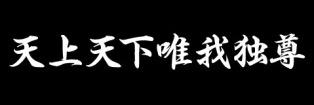 smkvs's profile banner image