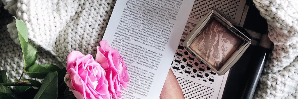 frances_kb's profile banner image