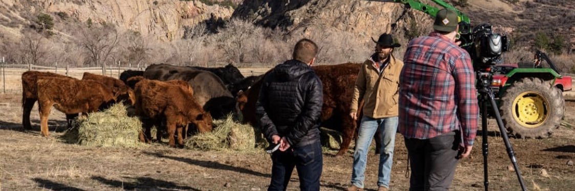 Marc Sallinger banner