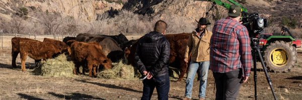 MarcSallinger Profile Banner