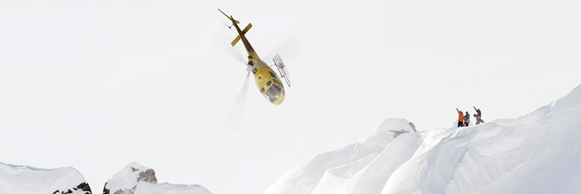 Bigpowderarg's profile banner image