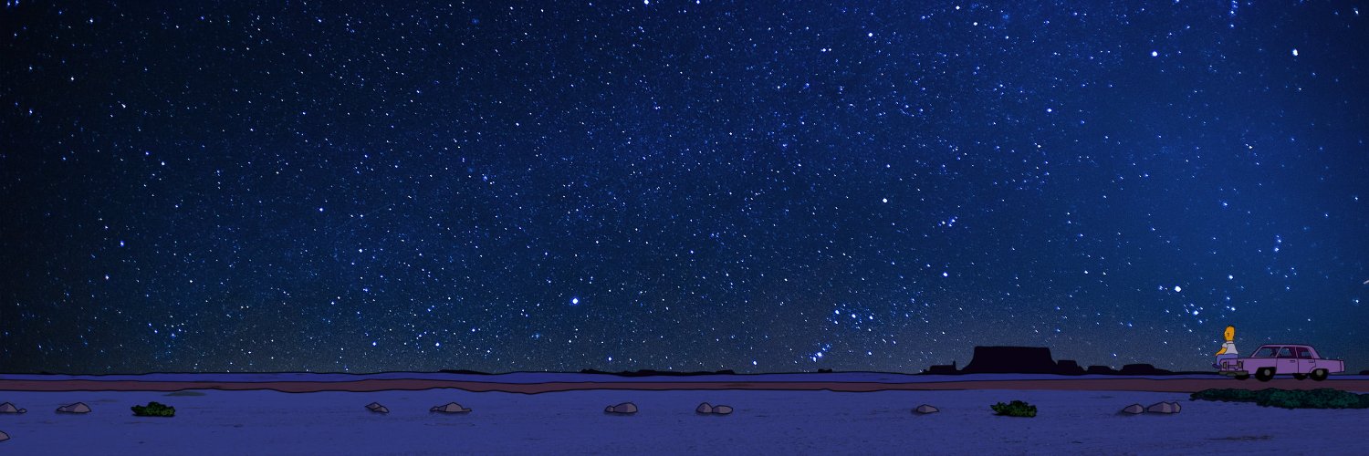 el_izv's profile banner image