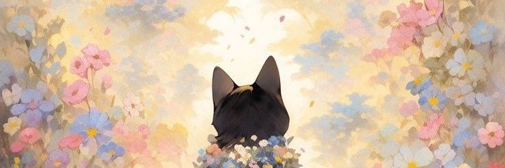 jeposif's profile banner image