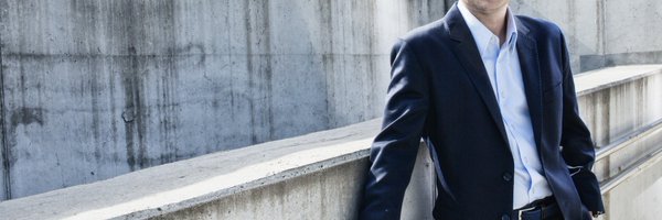 AdamHofman Profile Banner