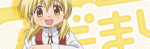 CCB2Hugh's profile banner image