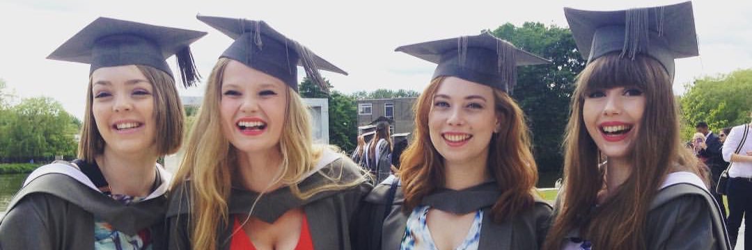 katemason15's profile banner image