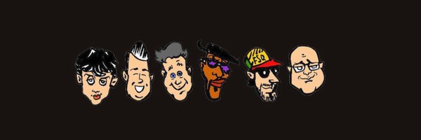 fsqofficial Profile Banner