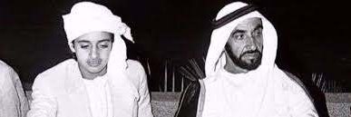 MayALBadi's profile banner image
