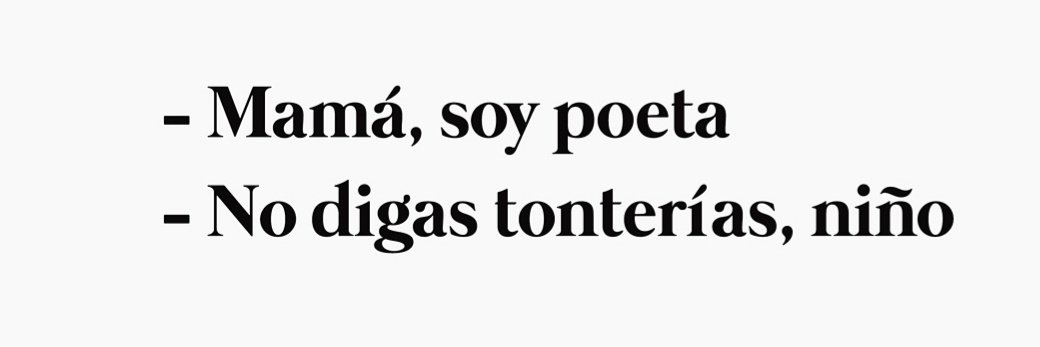 gloria.picapiedra banner