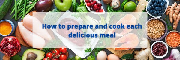 JonathanPxul Profile Banner