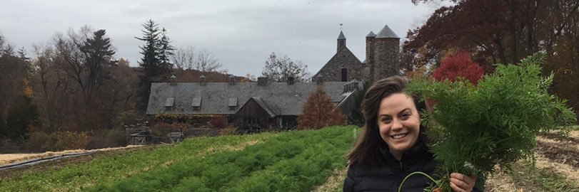 kyliejmillar's profile banner image